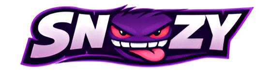 Snugzy